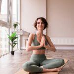 Habits et sérénité : trouver l'équilibre parfait