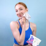 Comment la nature transforme notre routine beauté ?